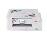Brother Sublimation Printer SP1